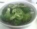 Dietn zapeen brokolice
